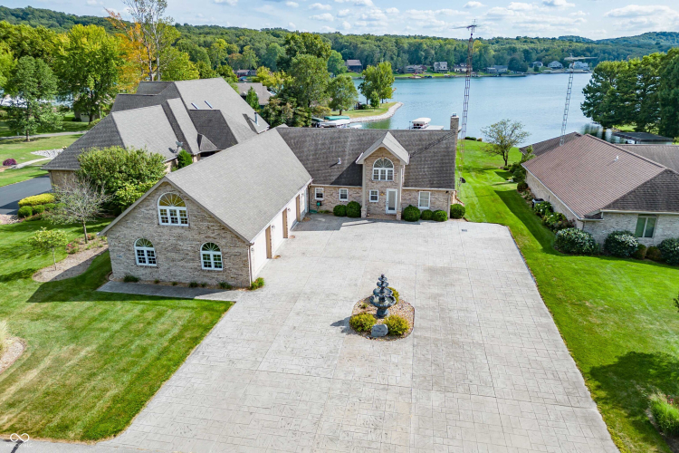 Listing Image 80