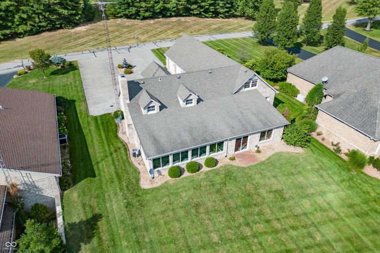 Listing Image 81