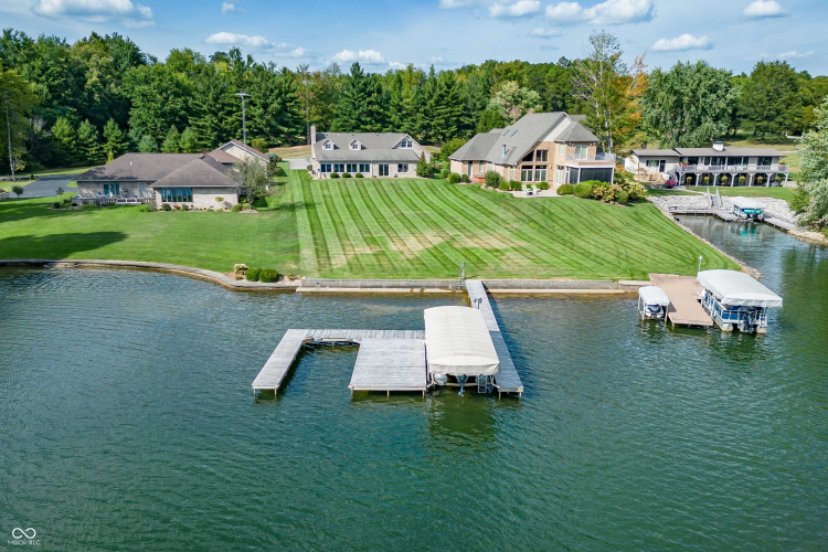 Listing Image 83