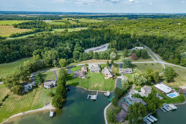 Listing Image 85