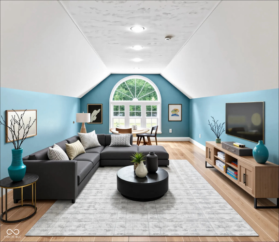 Listing Image 10