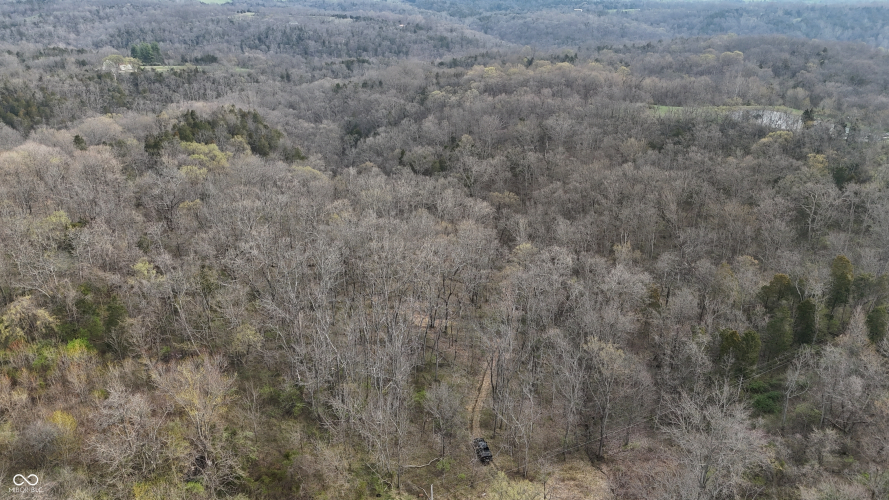 Listing Image 33