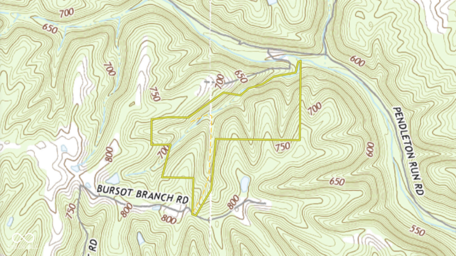 Listing Image 40