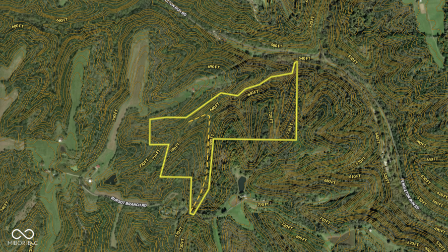 Listing Image 41