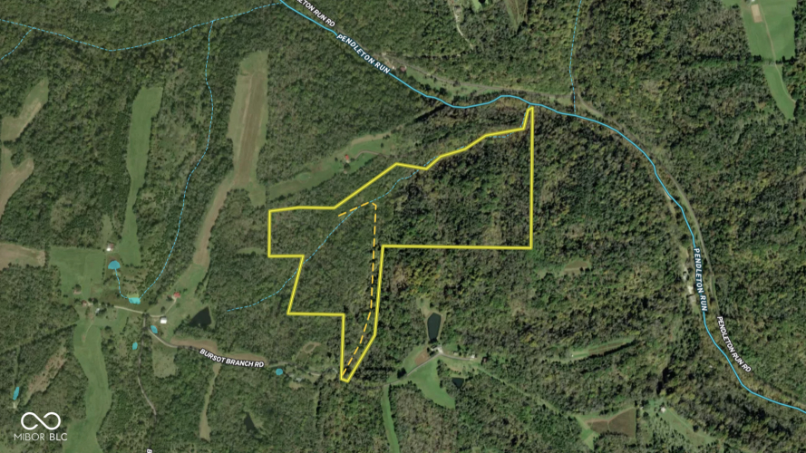Listing Image 42