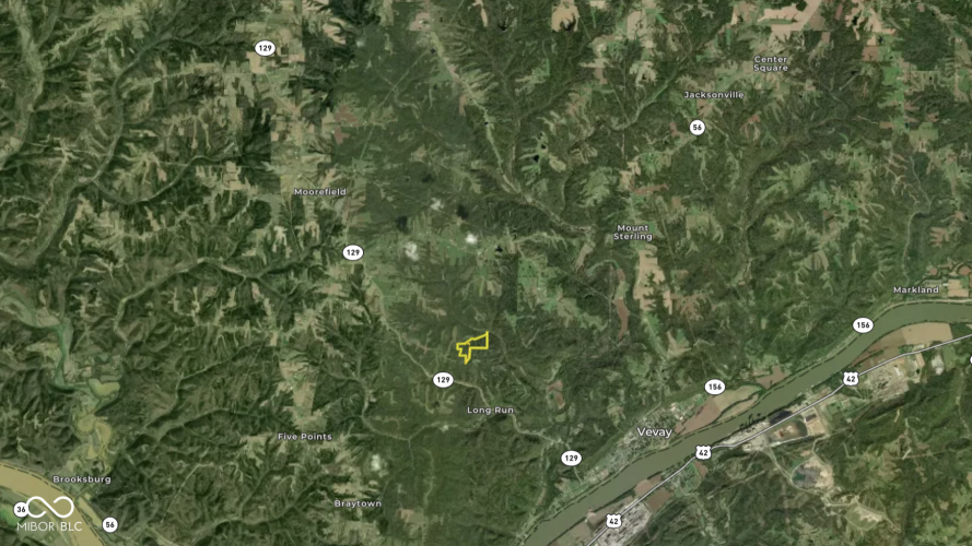Listing Image 44