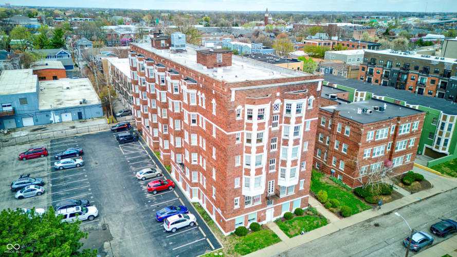 Listing Image 22