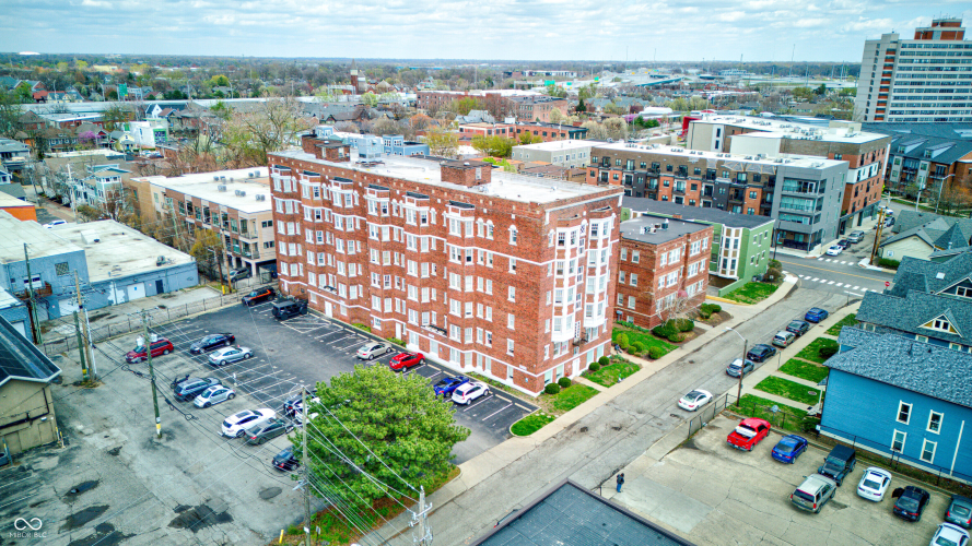 Listing Image 23