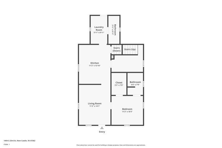 Listing Image 3