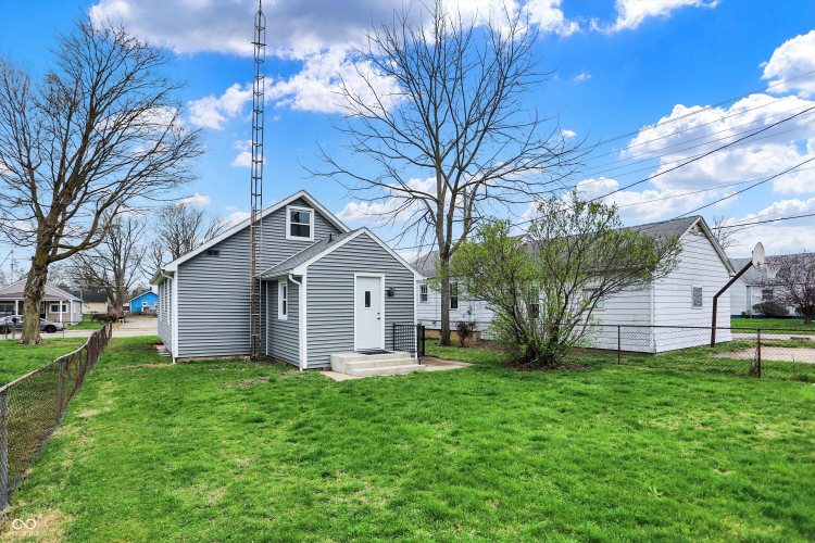 Listing Image 25