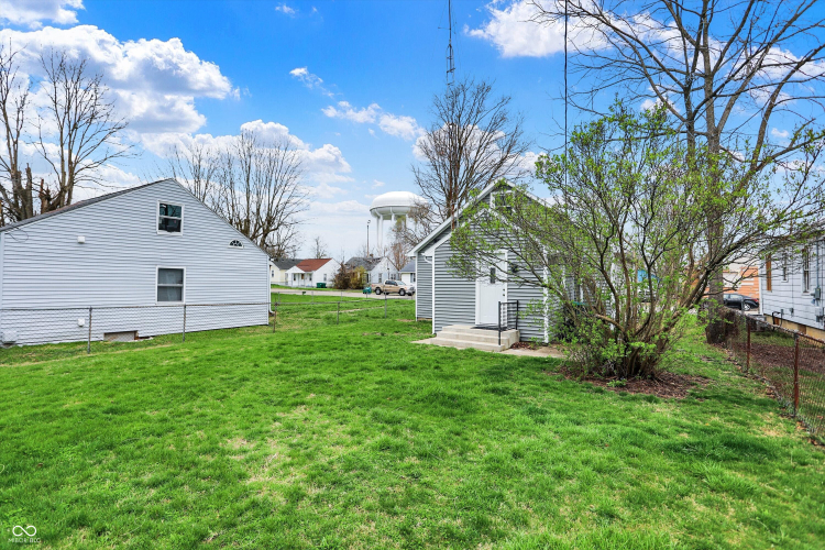 Listing Image 26
