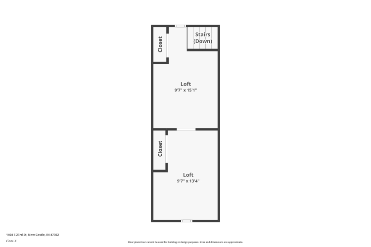 Listing Image 4