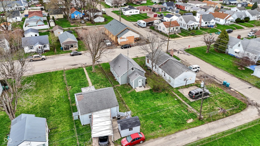 Listing Image 32