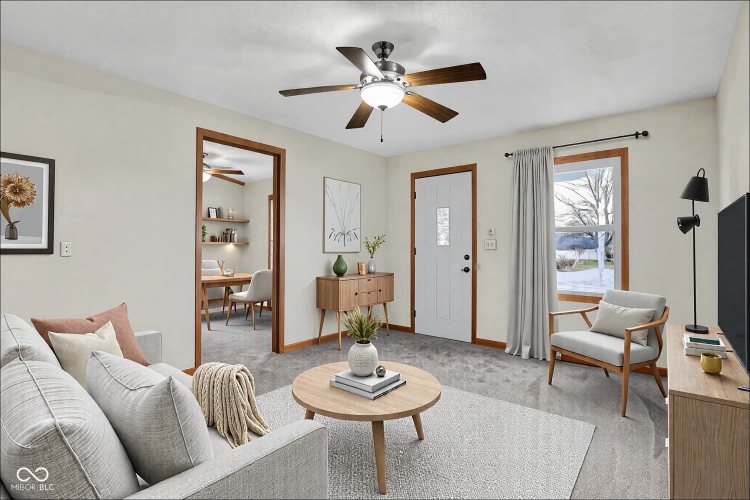 Listing Image 6
