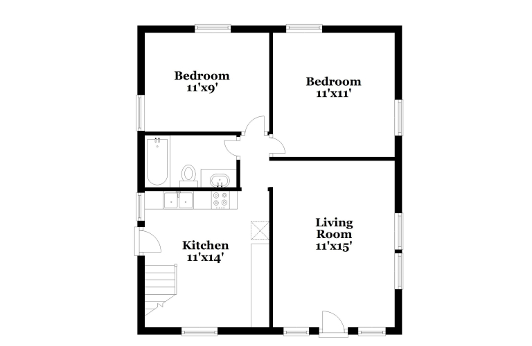 Listing Image 3