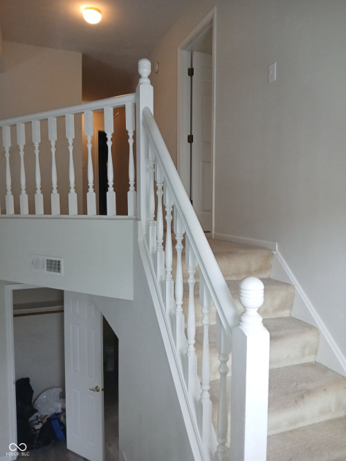 Listing Image 17