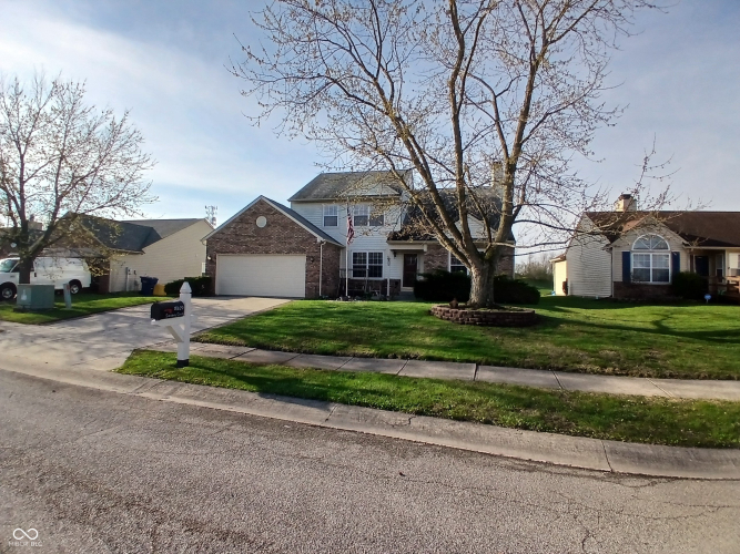 Listing Image 4