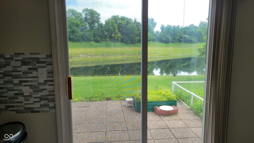 Listing Image 31