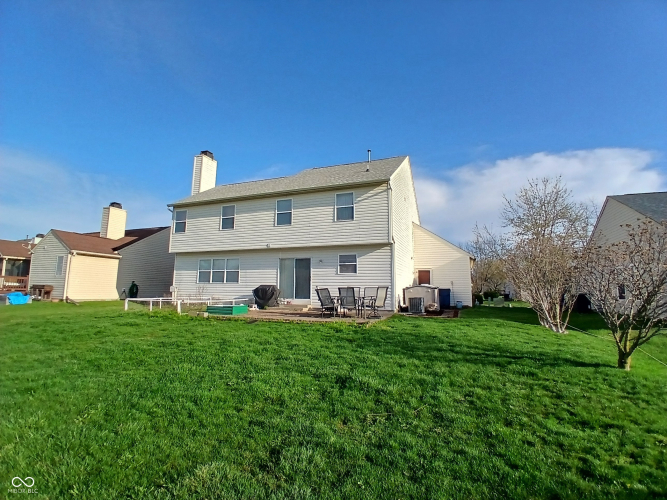 Listing Image 5