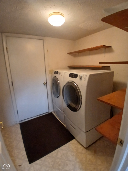 Listing Image 57