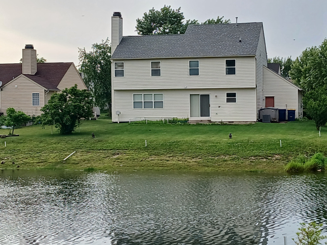 Listing Image 10