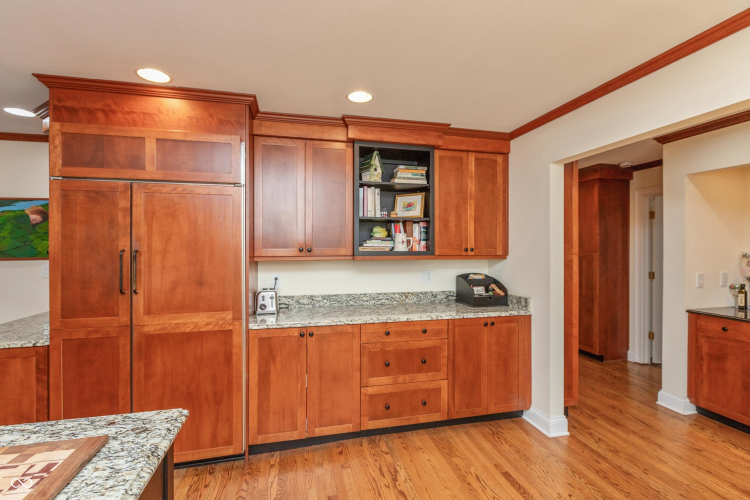 Listing Image 21