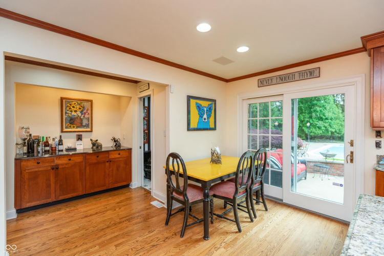 Listing Image 22