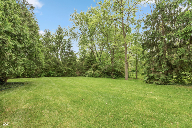 Listing Image 55