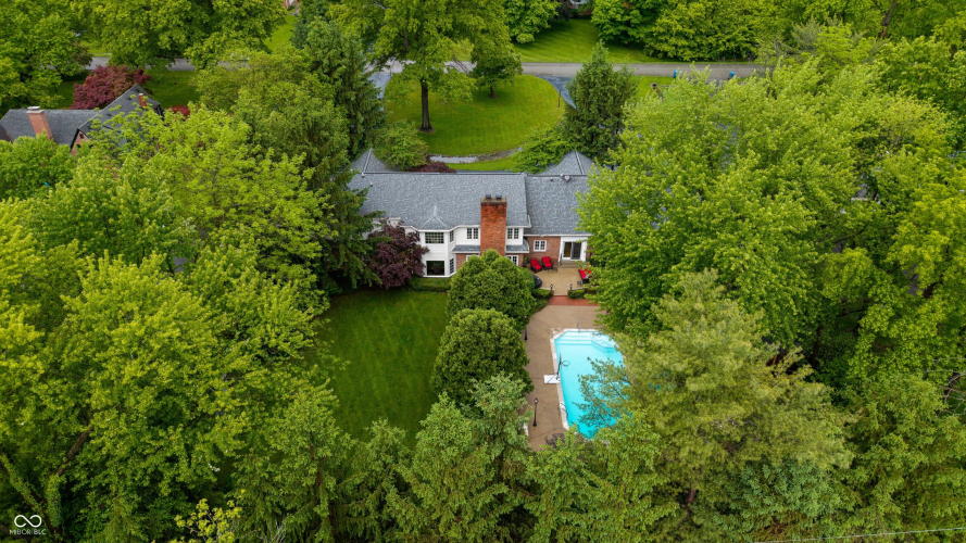 Listing Image 57