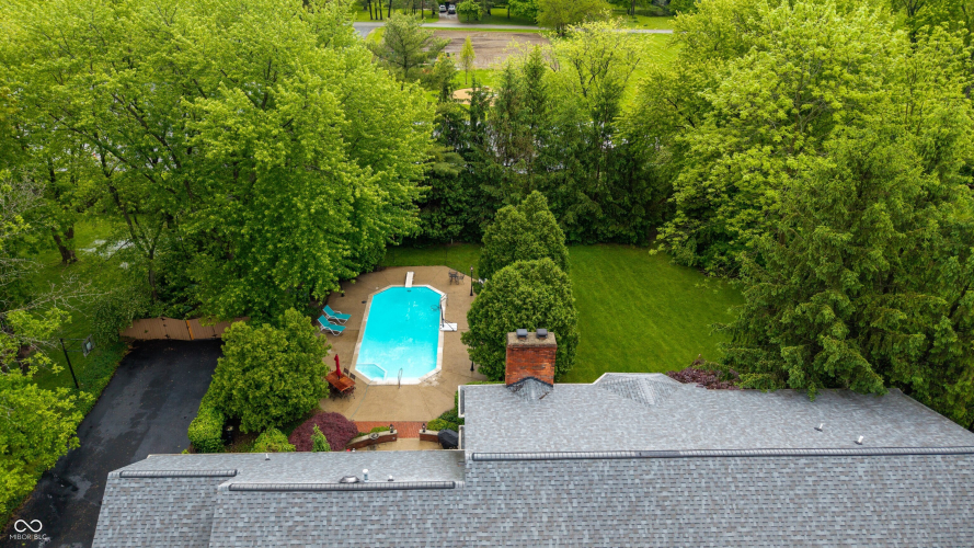 Listing Image 58