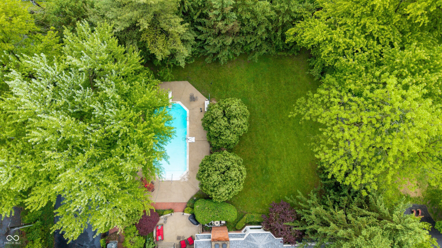 Listing Image 59