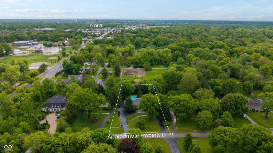 Listing Image 64