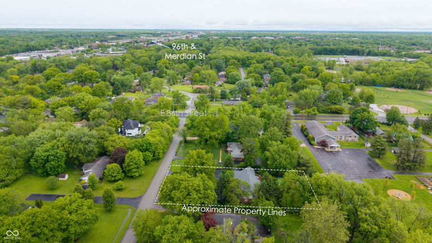 Listing Image 65