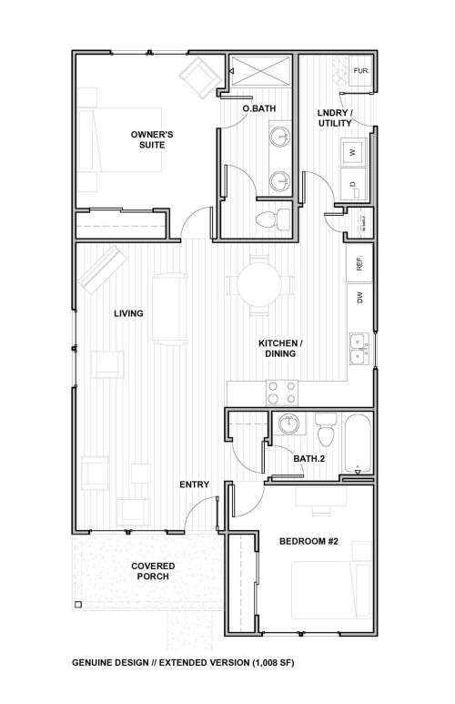 Listing Image 3