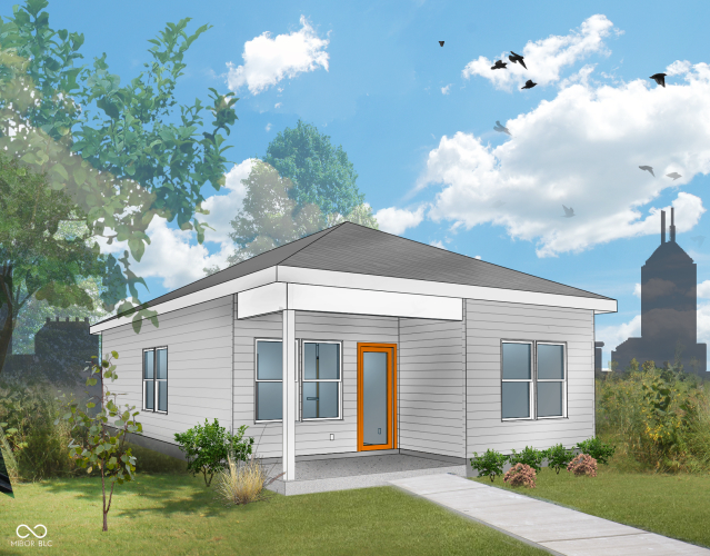 Listing Image 2