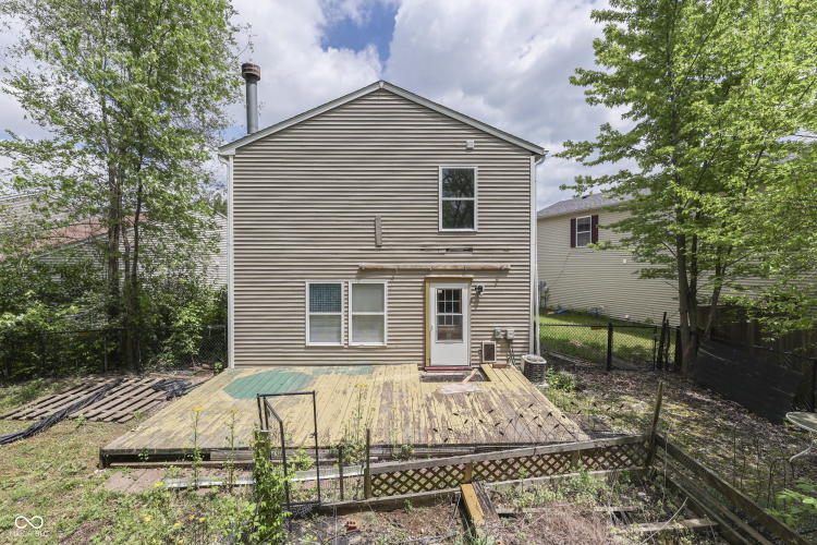 Listing Image 2