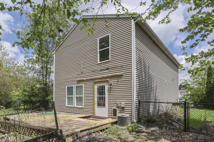 Listing Image 30