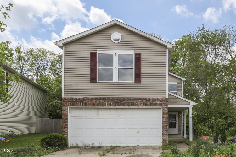 Listing Image 4