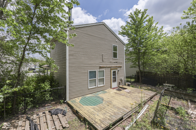 Listing Image 31