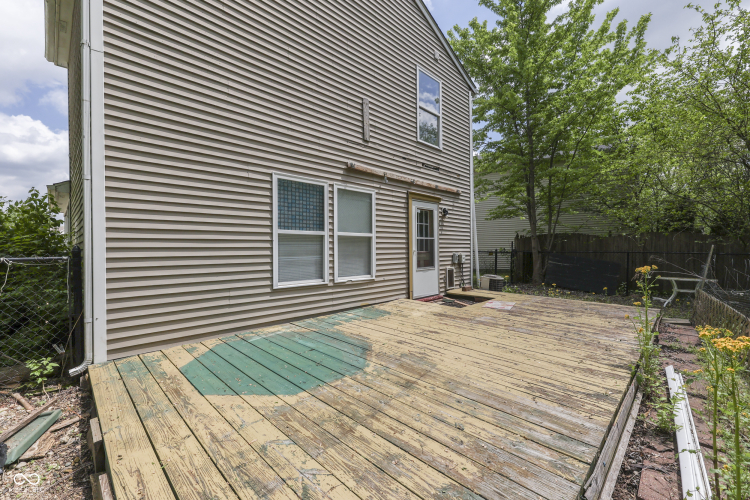 Listing Image 32