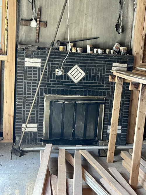 Listing Image 17