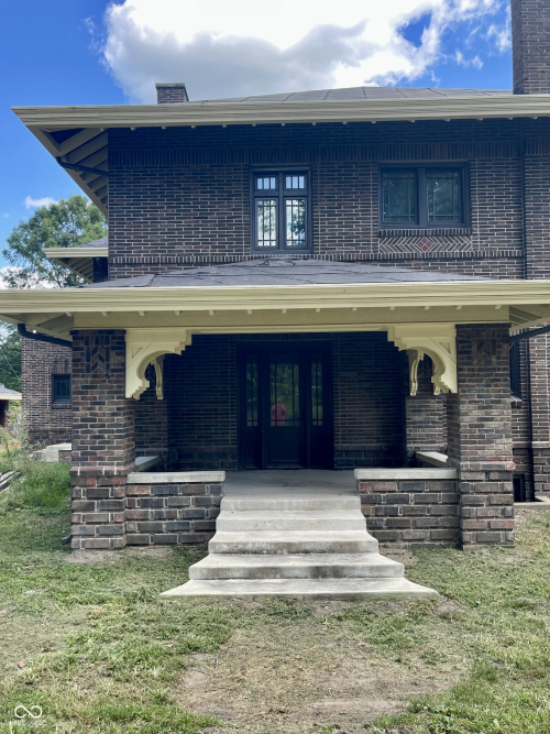 Listing Image 8