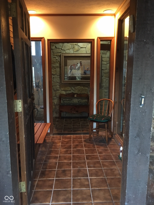 Listing Image 17