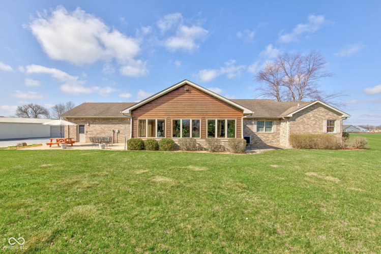 Listing Image 49