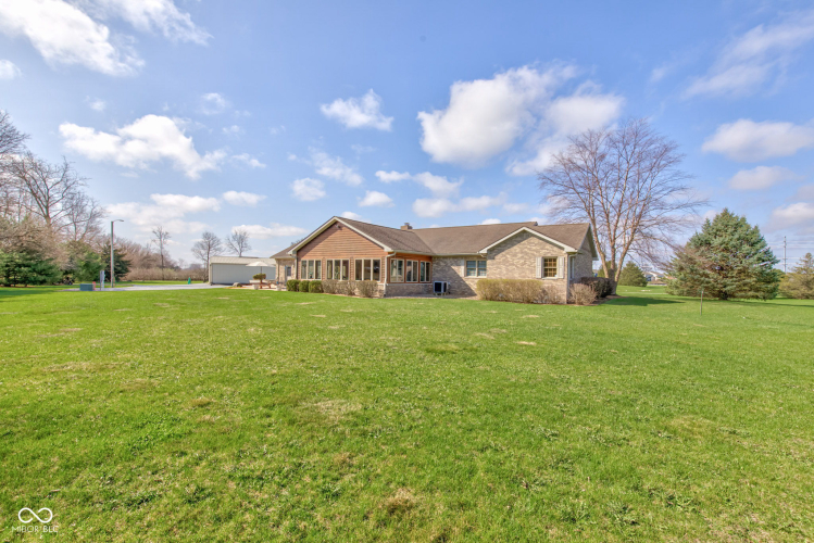 Listing Image 51