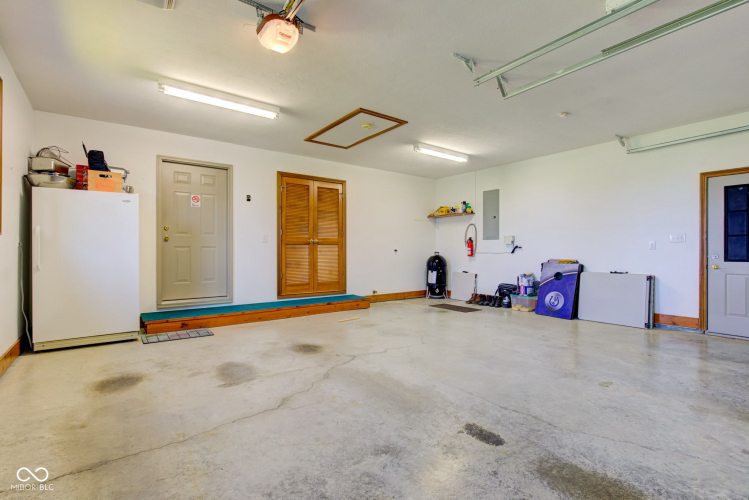 Listing Image 55