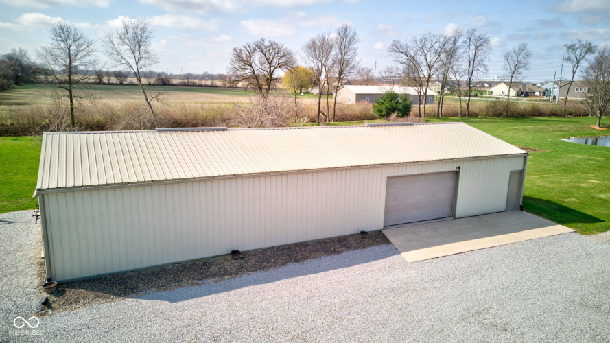 Listing Image 64