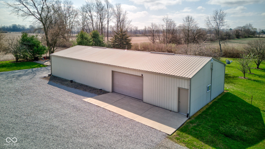 Listing Image 65