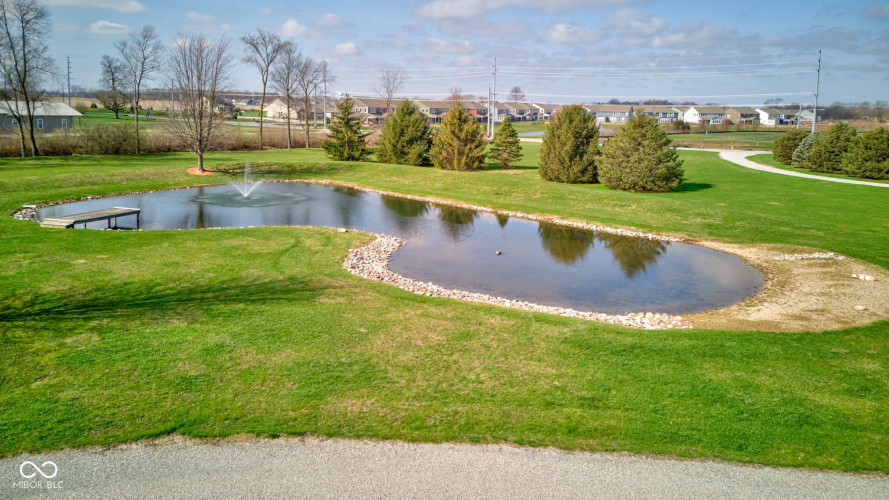 Listing Image 66
