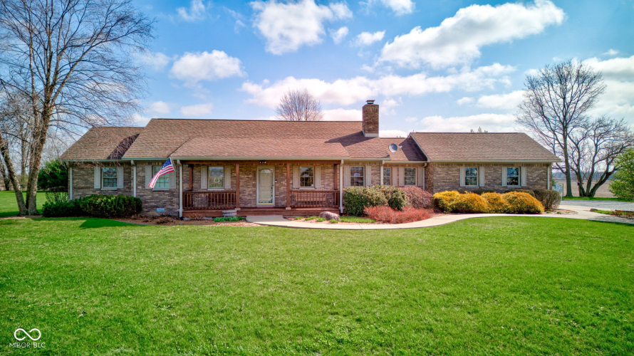 Listing Image 67